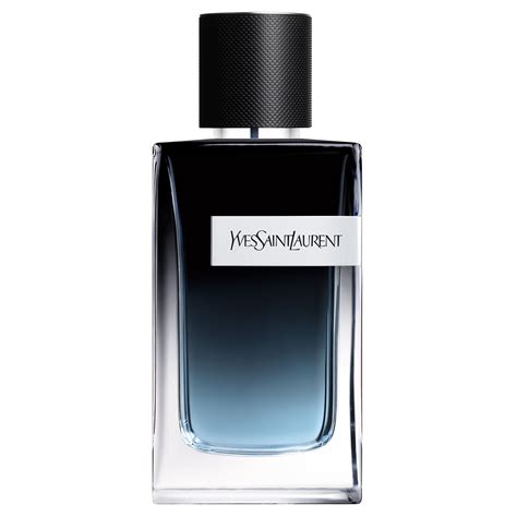 better performing ysl l'homme reddit|Best performing YSL cologne : r/fragrance .